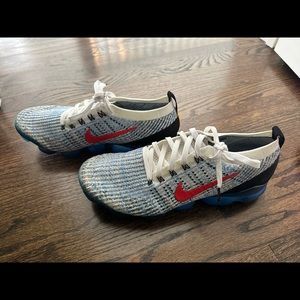 Mens Nike Vapor Max size 12